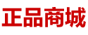 谜魂口香糖报价